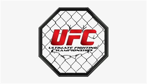 17개 시도 통합 초등학교,중학교 온라인 학습 서비스. UFC 중계 무료 채널 | 정찬성 댄이게 중계좌표 | UFC 263 경기일정
