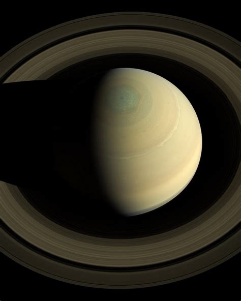 The Strange And Spectacular Moons Of Our Solar System Antonios Journal