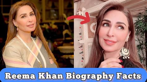 Reema Khan Biography Facts Age Height Weight Husband Lifestyle Career