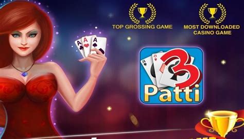 legality of teen patti in india know the facts