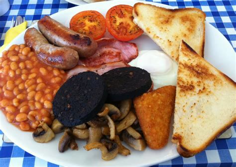 The Fry Up Inspector Fry Up Inspector Recommended