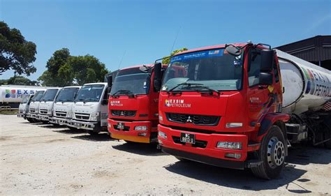 Setting up a company in malaysia using sdn bhd structure is the best choice for an entrepreneur. Mercedes-Benz Malaysia Commercial Vehicles Delivers 24 ...