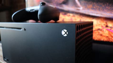 Xbox Series X Review One Small Leap For One Giant Console Applenews247