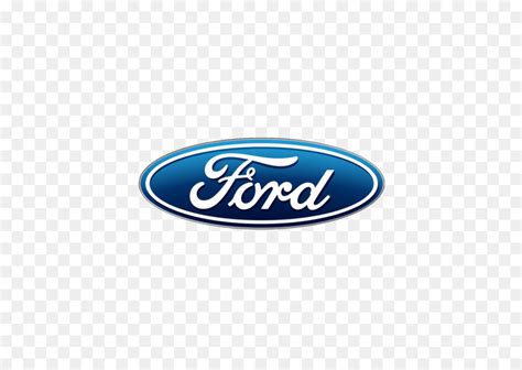 Download High Quality Ford Logo Png Emblem Transparent Png Images Art