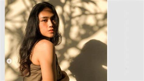 Ini 3 Peserta Indonesia S Next Top Model Yang Berhasil Lolos Ke 3 Besar