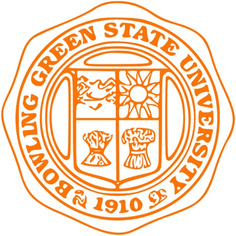 Bowling Green State University Best Degree Programs