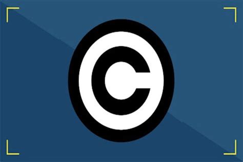 حل مشكلة حقوق الطبع والنشر في اليوتيوب