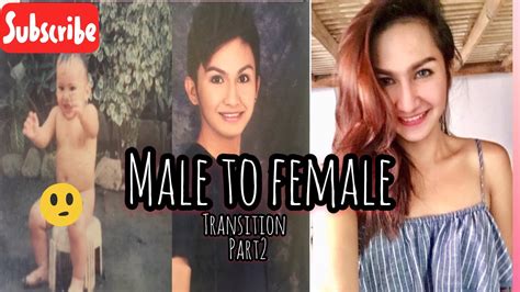 Finding a suitable doctor (gp), endocronologist and counsellor or psychologist. MALE TO FEMALE TRANSGENDER TRANSITION TIMELINE | Part2 ...