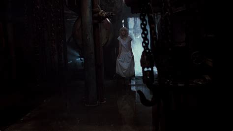 A Nightmare On Elm Street 4 The Dream Master 1988 Screencap Fancaps