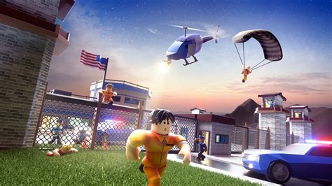 Best Roblox Games The Top Roblox Creations To Play Right Now Techradar