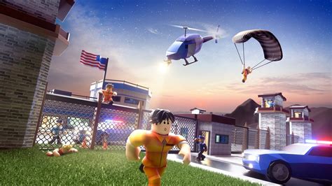 Best Roblox games: the top Roblox creations to play right now | TechRadar