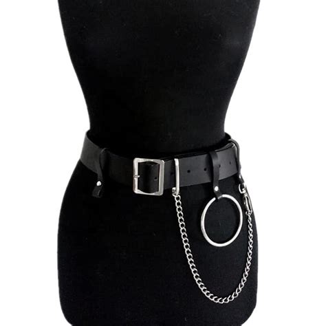 sexy leather leg harness with bow exotic garter belts bdsm garter belts woman bdsm body buttocks