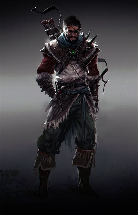 Pin By Lewis Clarey On Dungeons And Dragons Rifts Character And Dm