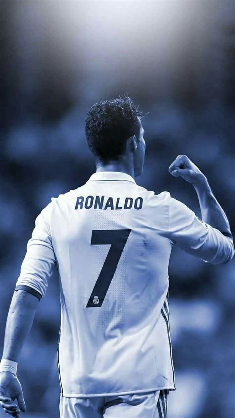 Cristiano Ronaldo Original Hd Wallpapers 2013 Real Ma