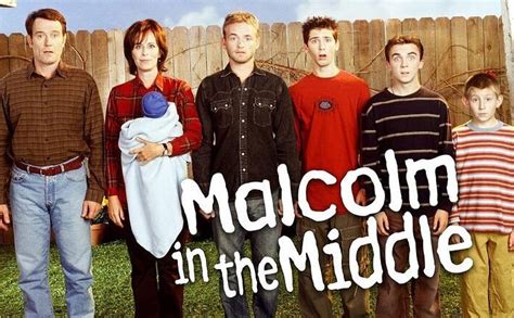 Bryan Cranston Announces A Malcolm In The Middle Cast Reunion
