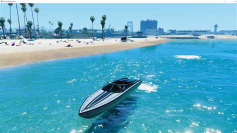 Wann kommt gta 6 raus oder gta 6 trailer und viel mehr wie gta 6 neui. „GTA 6"- Leak - Geht's mit weiblicher Heldin nach ...