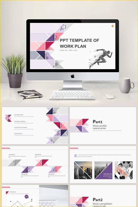 Powerpoint Templates Design Free Download