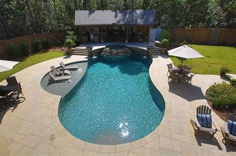 See more ideas about pool party, backyard pool, pool lounge chairs. 42 The Best Pool Lounge Chairs Design Ideas | Pool lounge ...