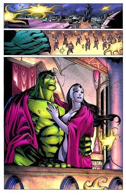 Who Is Skaar S Mother Comic Origin Of The Mother Of Hulk S Son After Possible She Hulk Sakaaran