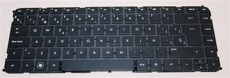 34 manuals in 29 languages available for free view and download. Teclado Hp Envy 4 T-1000 Sleekbook Ultrabook 6 C/marco ...