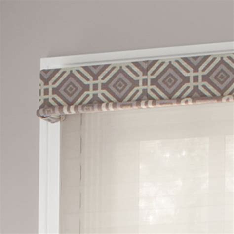 Fabric Cornices Valances And Cornices Window Treatments Smith And