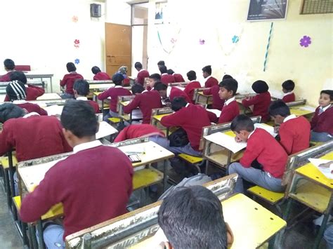 Feb 07, 2021 · a poster and factsheet with ten tips drivers can follow to stay within the speed limit. Poster Making and slogan writing competition | 30th Road ...