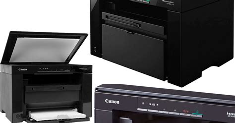 Canon print business canon print business canon print business. Pilote Canon Mf3010 / Canon Mf3010 Driver Free Download ...