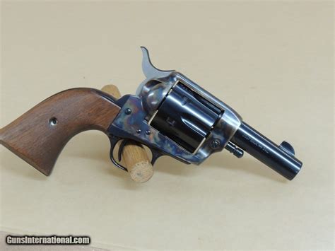 Sale Pending Colt Sheriff S Model Single Action Army 44 40 And 44