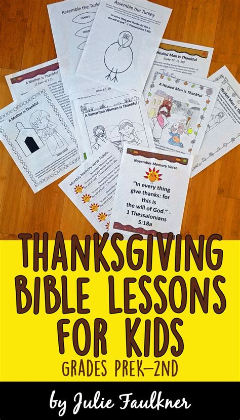 Pin On Elementary Bible Resources