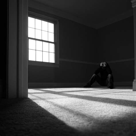 You can use the hsa funds later to help pay medical expenses in retirement. What Happens to Your Debt When You Die?
