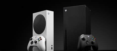 Xbox One X Vs Xbox Series X How The Two Consoles Stack Up One37pm