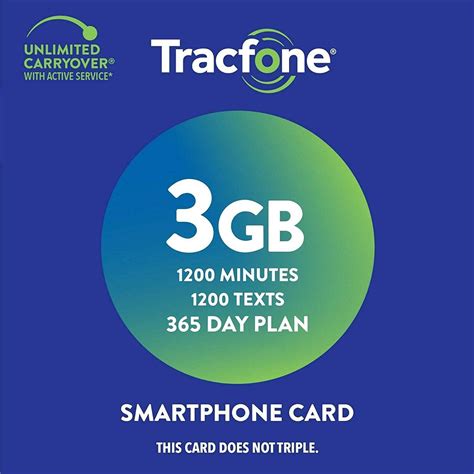 Tracfone Prepaid Wireless Smartphone 1 Year 365 Days Sim Card With Hot Sex Picture