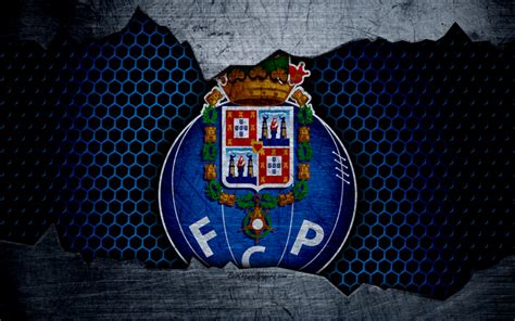 Fc porto wallpapers with logo's of the football club futebol clube do porto of portugal. Pin em Sport Wallpapers