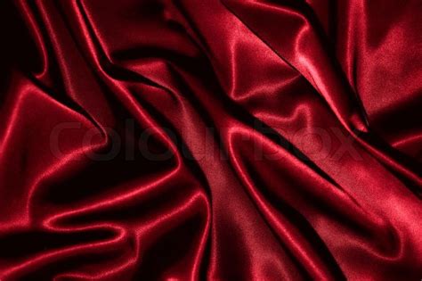 30 Silk Textures Backgrounds Patterns Design Trends Premium Psd