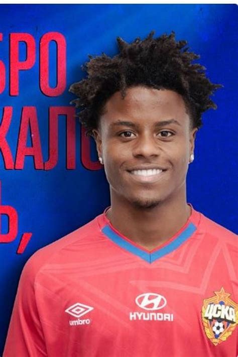 Google has many special features to help you find exactly what you're looking for. Vasco empresta o jovem Lucas Santos ao CSKA Moscou até o ...