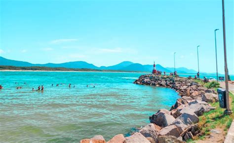 Barra Da Lagoa Onde Fica E O Que Fazer Nesse Paraíso Em Floripa