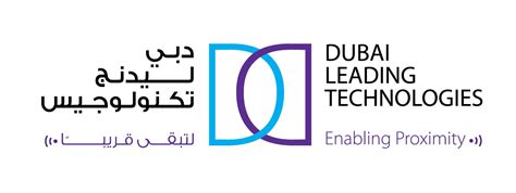 Dubai Leading Technologies Linkedin