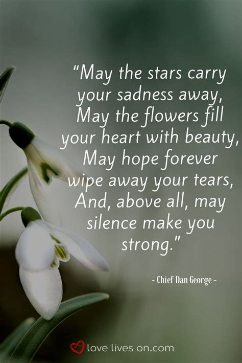 The 50 Best Funeral Poems For Dad Images On Pinterest Funeral Quotes