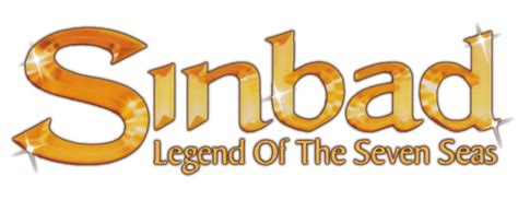 8 237 kb/s movie name : Sinbad, Legend of the Seven Seas | Movie fanart | fanart.tv