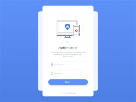 In my last article ( top 12 mobile app ui design inspirations), i discussed ios design patterns. Mobile User Interface Login Form Design Inspiration - iDevie