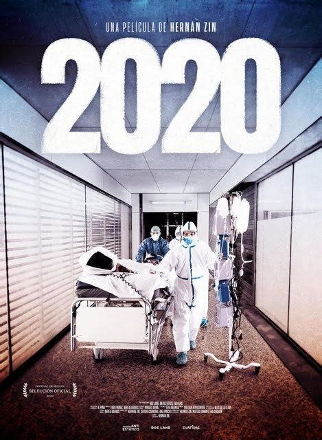 2020 2020 Filmaffinity