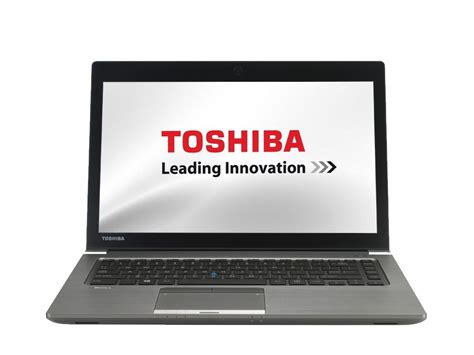 Toshiba Tecra Z40 A 120 4g 4300u14wxgai 4d3256 W7p Pt44ge