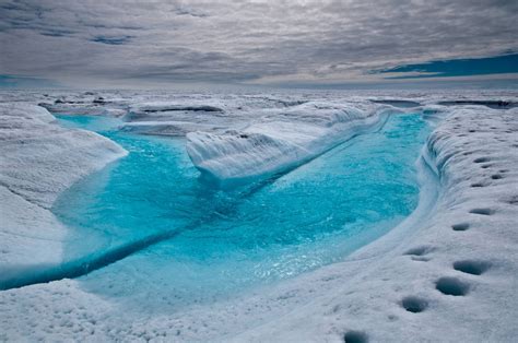 39 Top Images Wann War Die Eiszeit Deutschlands Erste Eiszeit Datiert