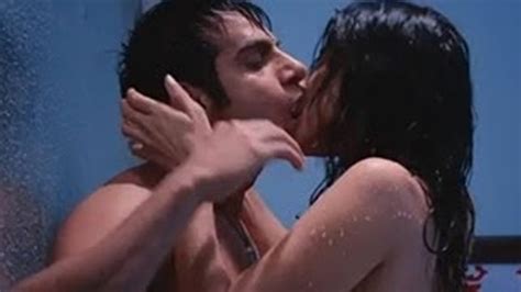 Sunny Leone Kissing Nude Telegraph