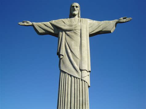 Filecristo Redentor Rio De Janeiro 2 Wikipedia