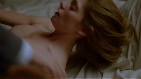 Ashley Greene Rogue S03e15 Topless Sex Xxx Mobile Porno Videos