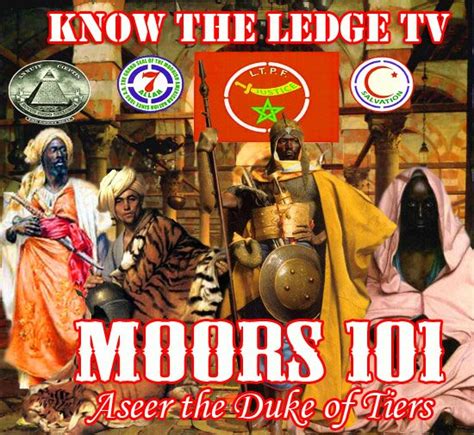 Vision4thepeople Llc The Moors