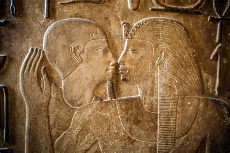 poetry week love poems of ancient egypt hannah fielding