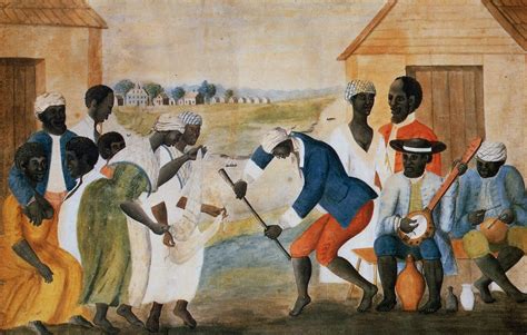 Lesson A Debate Against Slavery NEH Edsitement