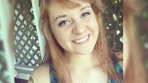 Jessica Runions Remains Identified As Missing Missouri Woman Fox News